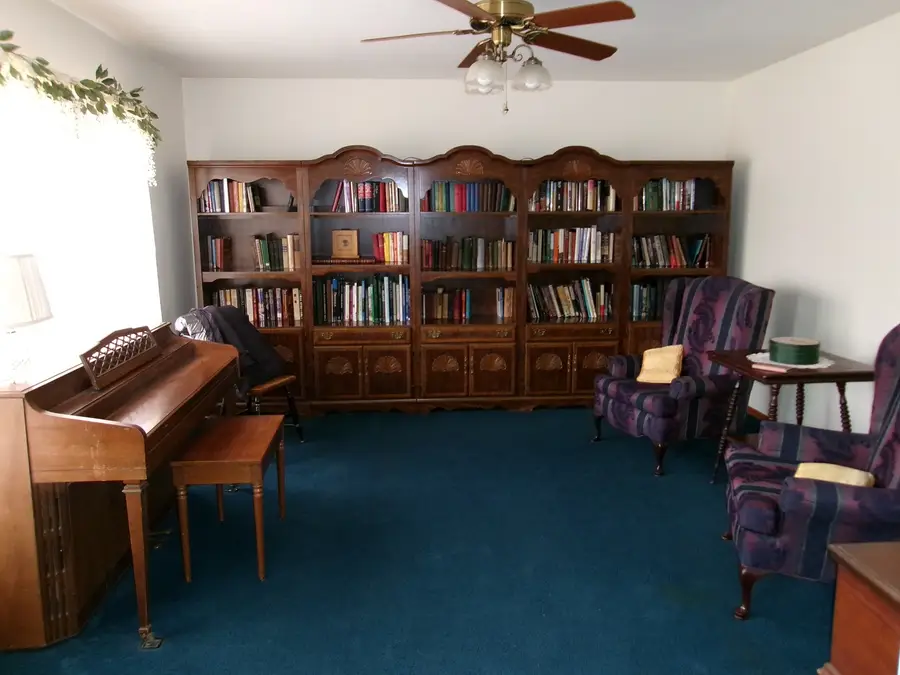 Address Withheld By Seller, Peru, IL 61354 - Image #3