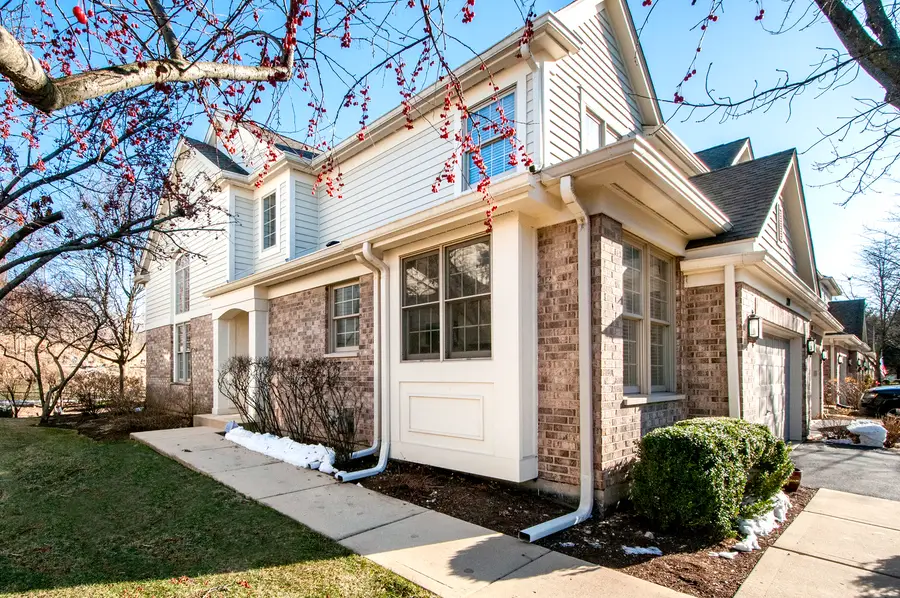 120 Fairway Drive, La Grange, IL 60525 - Image #2