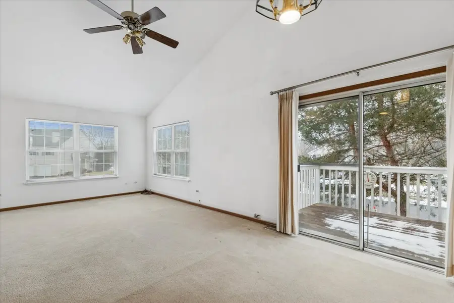 1025 Castleshire Drive #14C, Woodstock, IL 60098 - Image #3