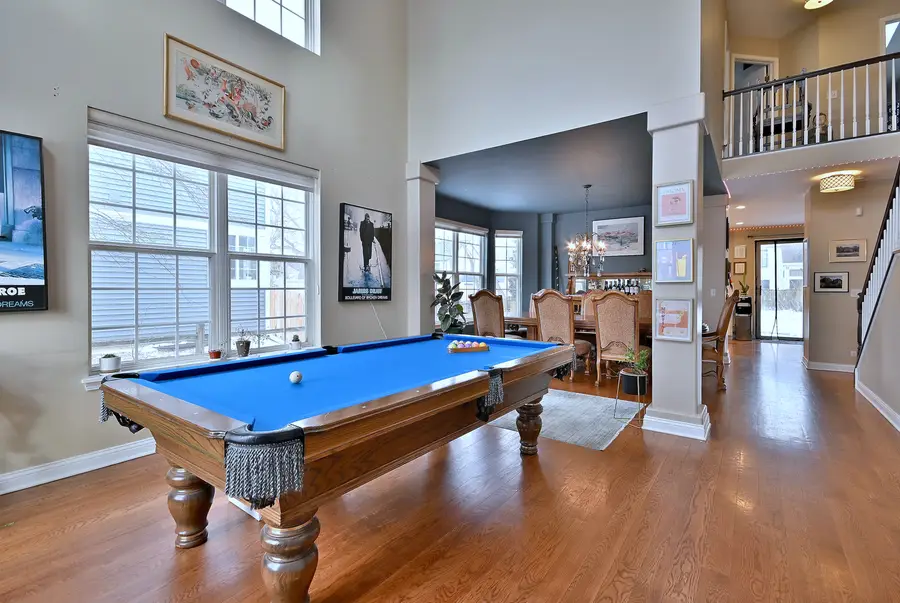 377 Geneva Lane, Cary, IL 60013 - Image #3