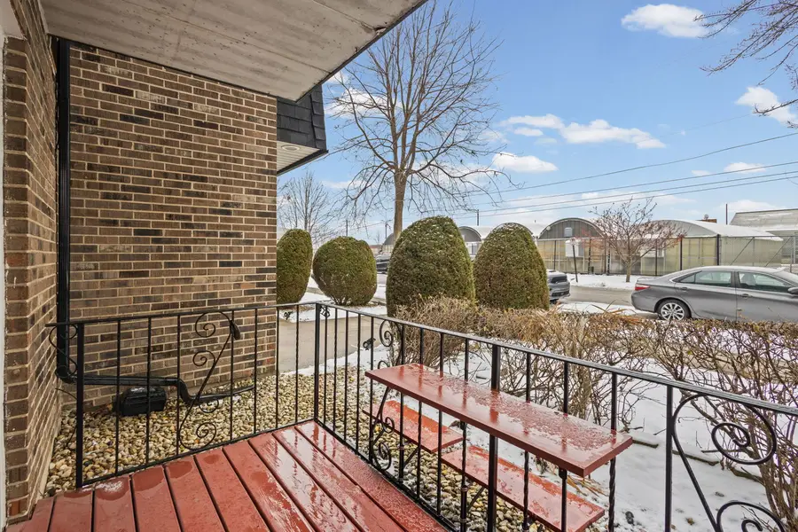 10831 S Keating Avenue #1NW, Oak Lawn, IL 60453 - Image #3