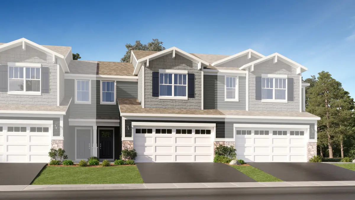 16545 W Golden Valley Lane, Lockport, IL 60441 - Image #1