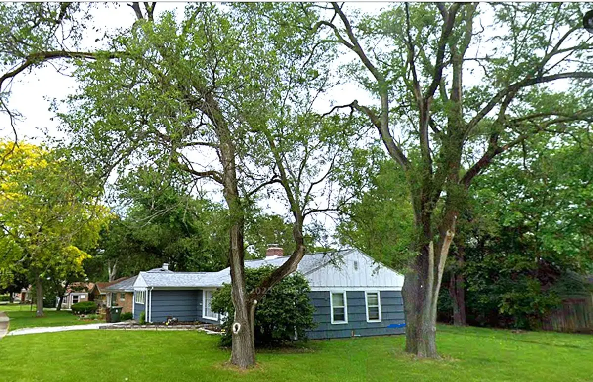 333 Indianwood Boulevard, Park Forest, IL 60466 - Image #1