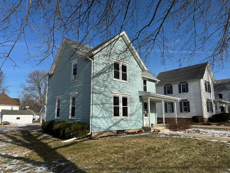 Address Withheld By Seller, Lanark, IL 61046 - Image #3