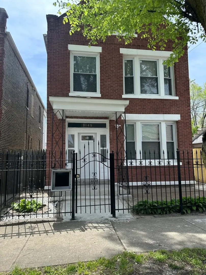 3145 W 42nd Street, Chicago, IL 60632 - Image #1