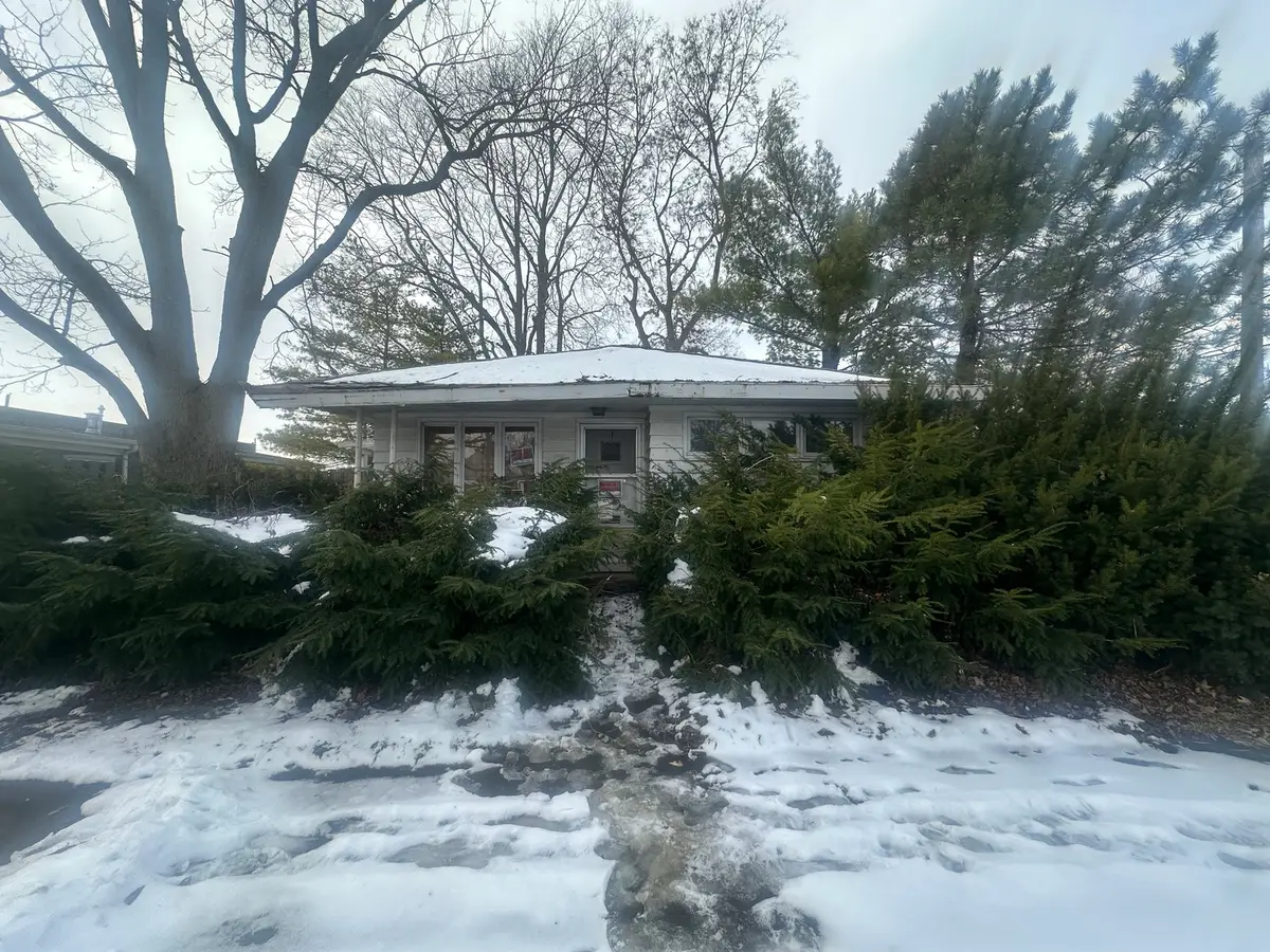 515 S Market Street, Hoopeston, IL 60942 - Image #1