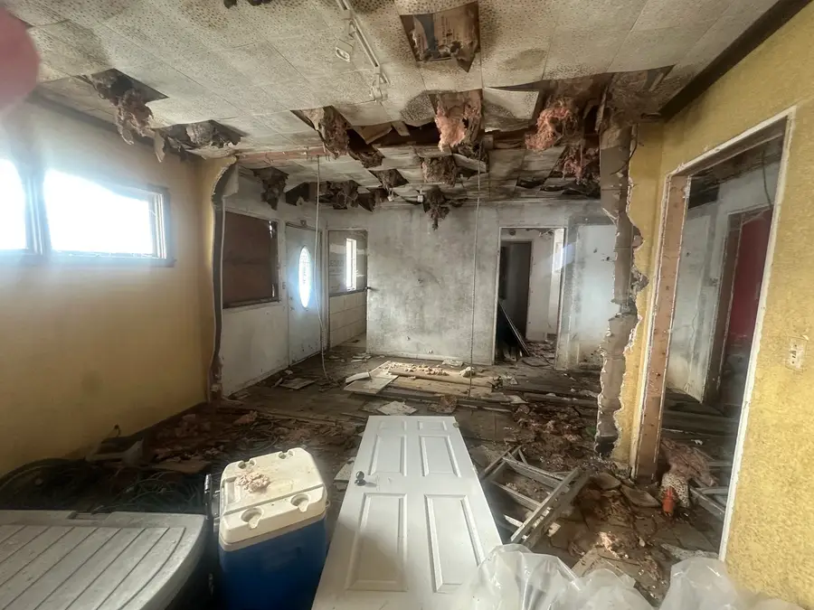 515 S Market Street, Hoopeston, IL 60942 - Image #2