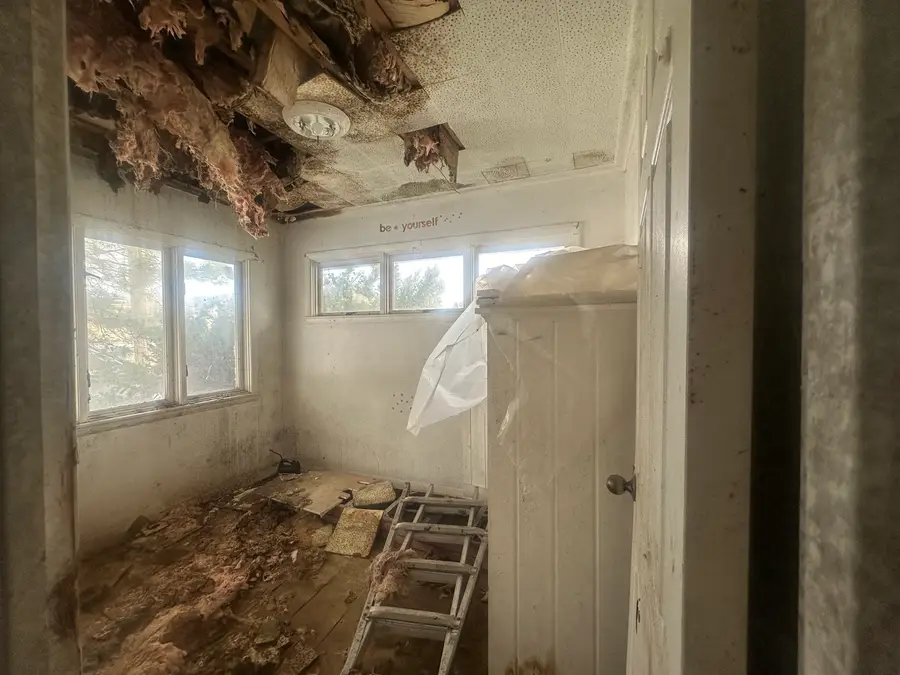 515 S Market Street, Hoopeston, IL 60942 - Image #3