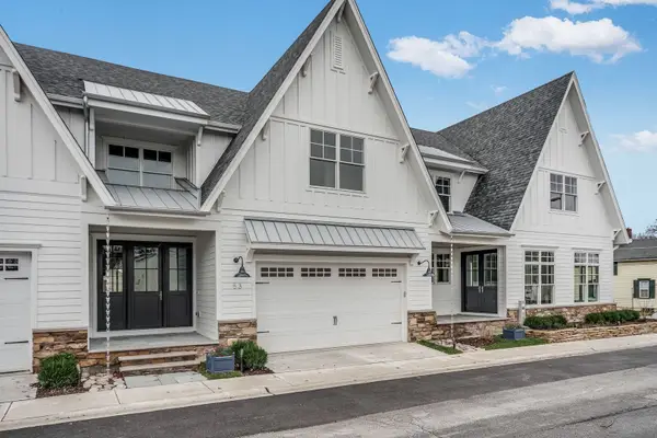 51 Kaffel Court, Frankfort, IL 60423