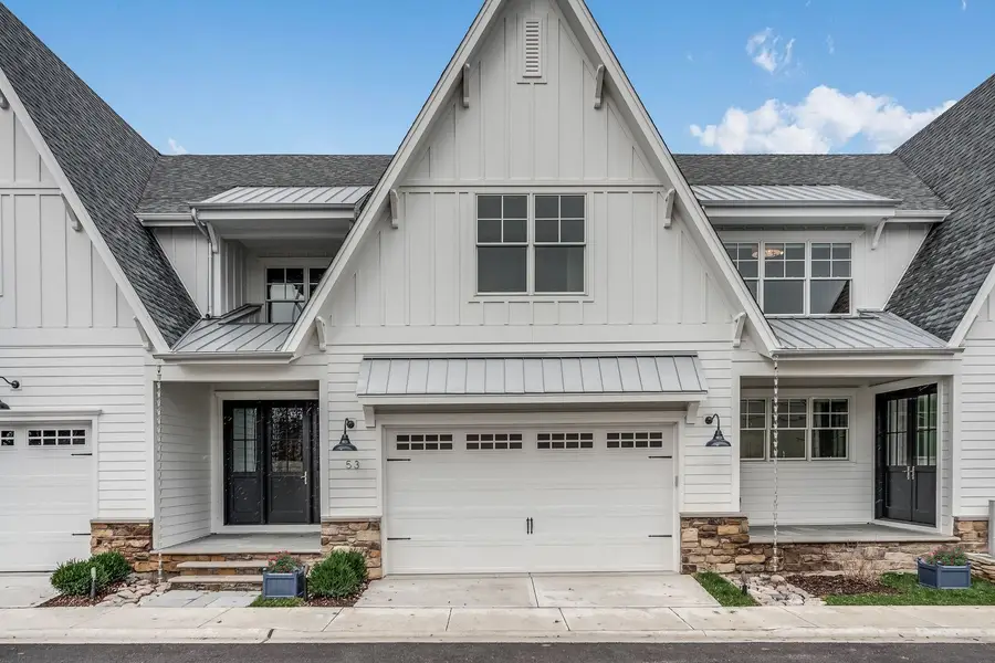 51 Kaffel Court, Frankfort, IL 60423 - Image #2