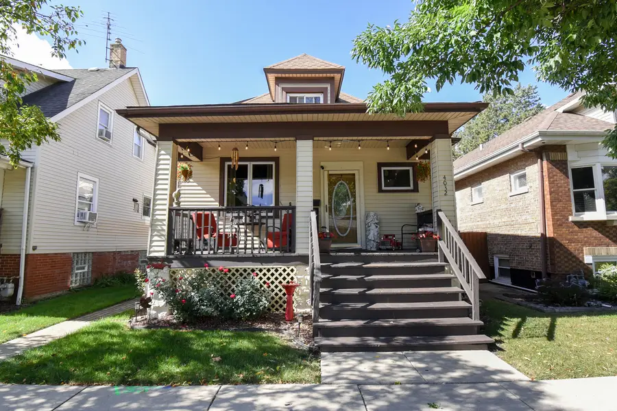 4032 Prairie Avenue, Brookfield, IL 60513 - Image #2