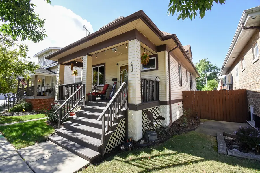 4032 Prairie Avenue, Brookfield, IL 60513 - Image #3