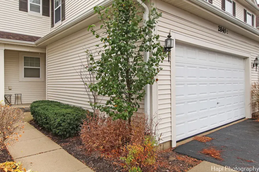 Address Withheld By Seller, Wauconda, IL 60084 - Image #3