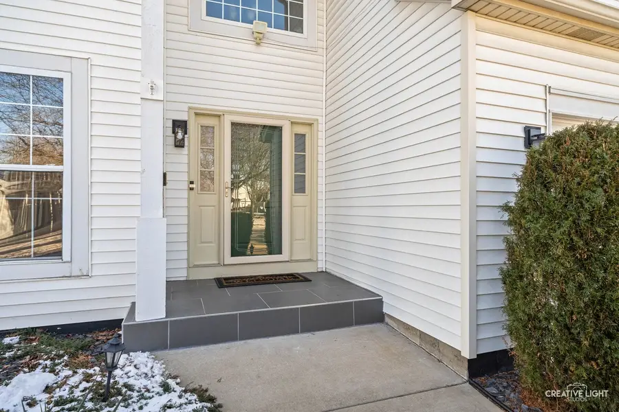 1900 Chestnut Grove Drive, Plainfield, IL 60586 - Image #3
