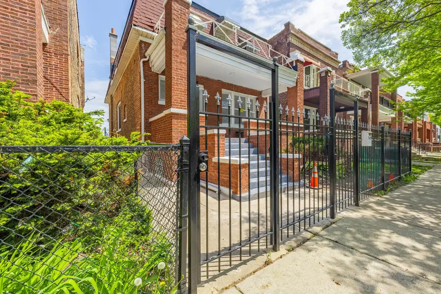 7629 S Green Street, Chicago, IL 60620 - Image #2