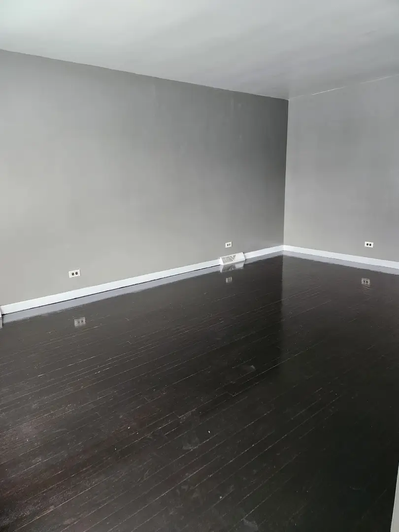 11027 S Avenue M, Chicago, IL 60617 - Image #2