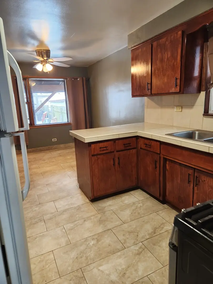 11027 S Avenue M, Chicago, IL 60617 - Image #3