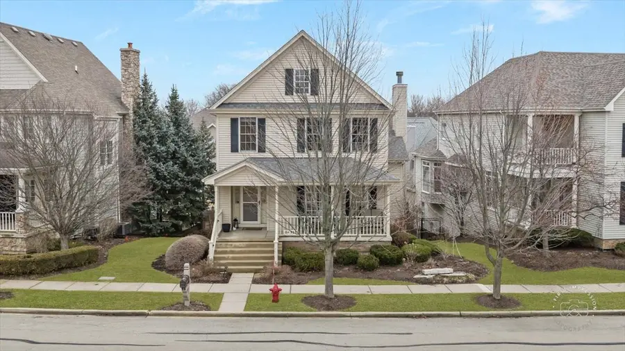 N515 Armstrong Lane, Geneva, IL 60134 - #2