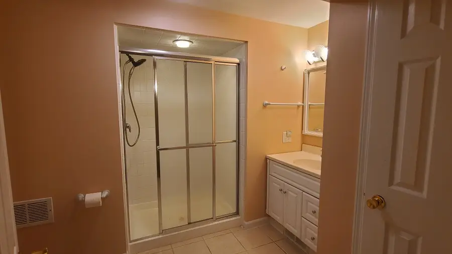 43W951 Fox Hill Court, Saint Charles, IL 60175 - Image #2