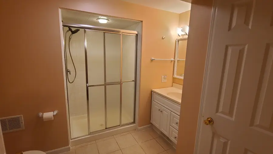 43W951 Fox Hill Court, Saint Charles, IL 60175 - Image #3