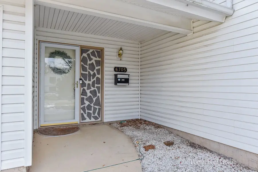 6705 Patton Drive, Woodridge, IL 60517 - Image #3