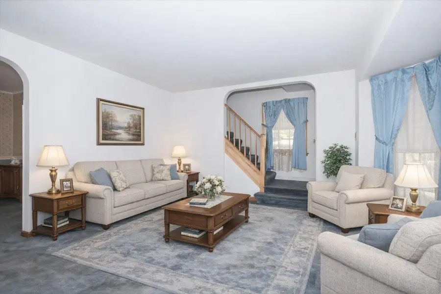 434 E Thacker Street, Des Plaines, IL 60016 - #2