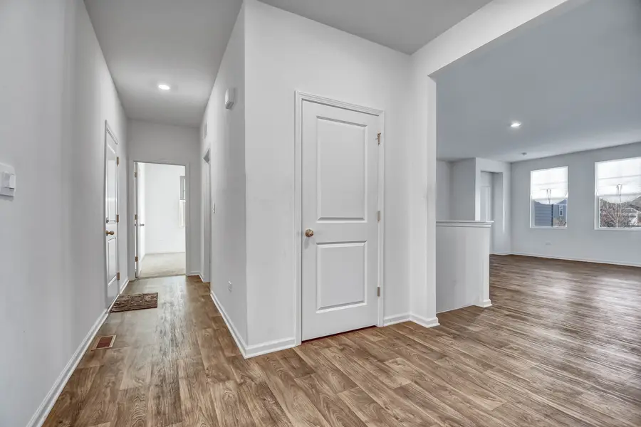 16954 S Lucas Drive, Plainfield, IL 60586 - Image #3