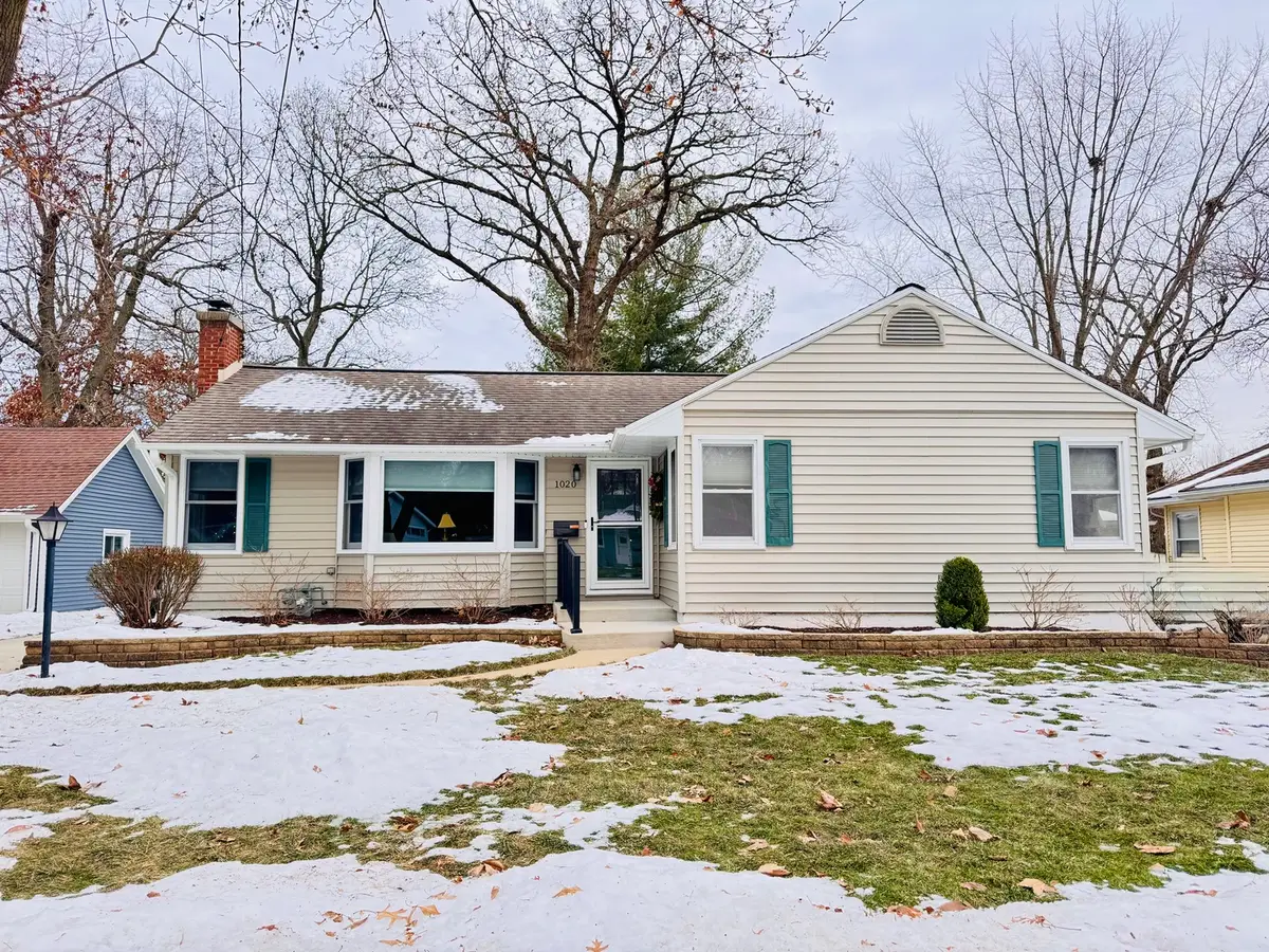 Address Withheld By Seller, Dixon, IL 61021 - Image #1