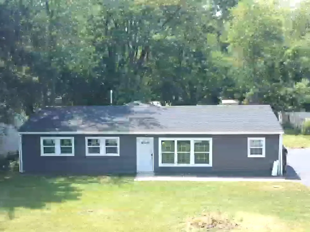 16110 Homan Avenue, Markham, IL 60428 - Image #1