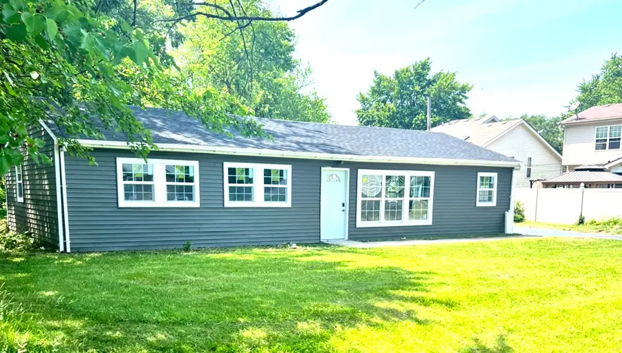 16110 Homan Avenue, Markham, IL 60428 - Image #3