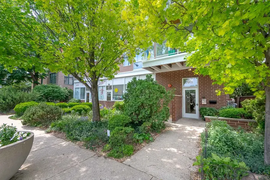 915 S Oak Park Avenue #1B, Oak Park, IL 60304 - Image #3