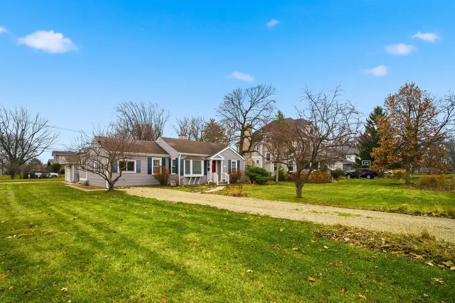 715 Glenwood Lane, Glenview, IL 60025 - Image #2