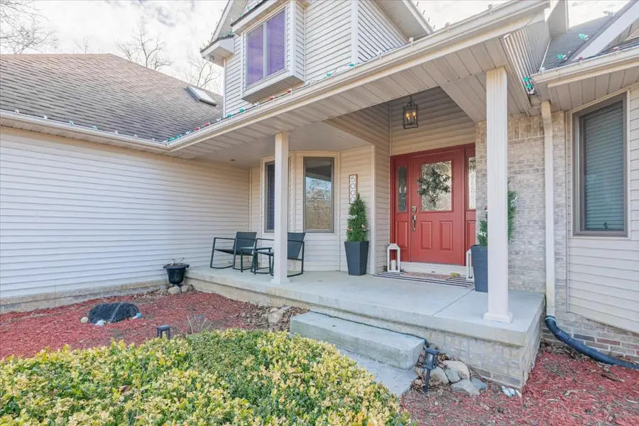 5000 Silverado Lane, Clinton, IL 61727 - Image #2