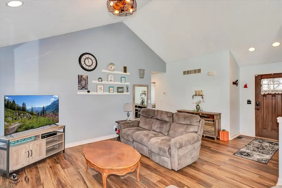 376 Eagles Landing Drive, Manteno, IL 60950 - Image #3