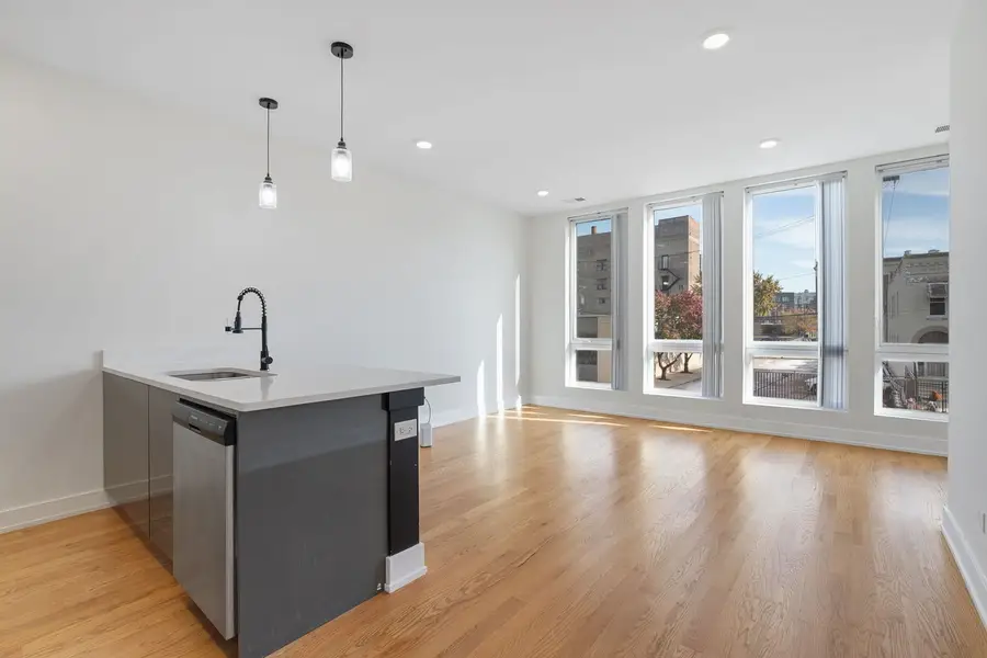 6316 S Evans Avenue, Chicago, IL 60637 - Image #2