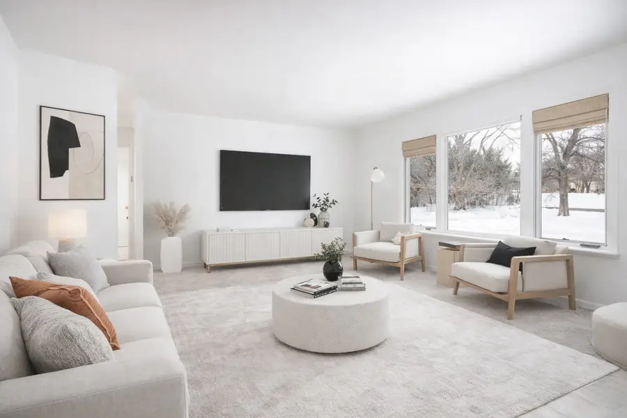 6209 Sands Road, Crystal Lake, IL 60014 - #2