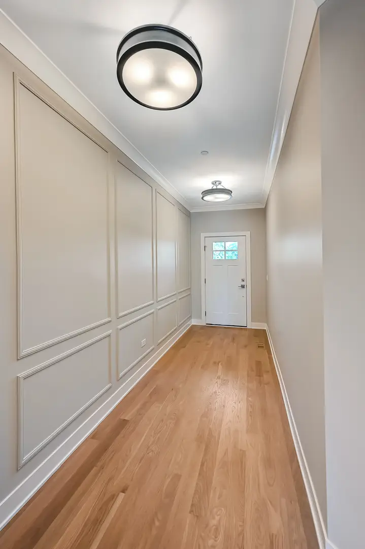 133 Harding Court, Glen Ellyn, IL 60137 - Image #3