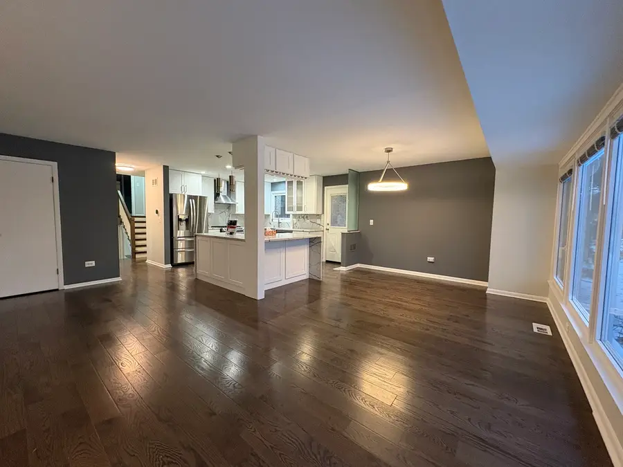 1100 Potter Road, Park Ridge, IL 60068 - #2