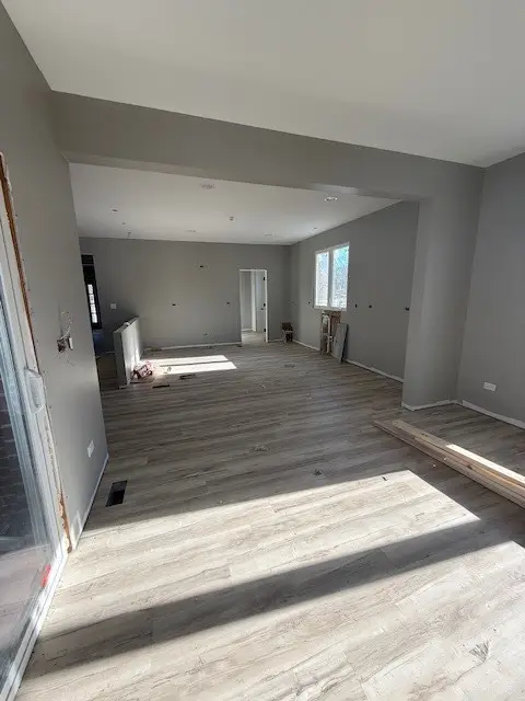 7128 S Cork Avenue, Justice, IL 60458 - Image #2