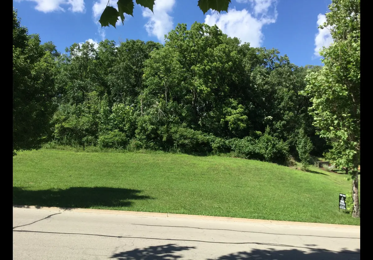 521 Rivers Edge Drive, Minooka, IL 60447 - #1