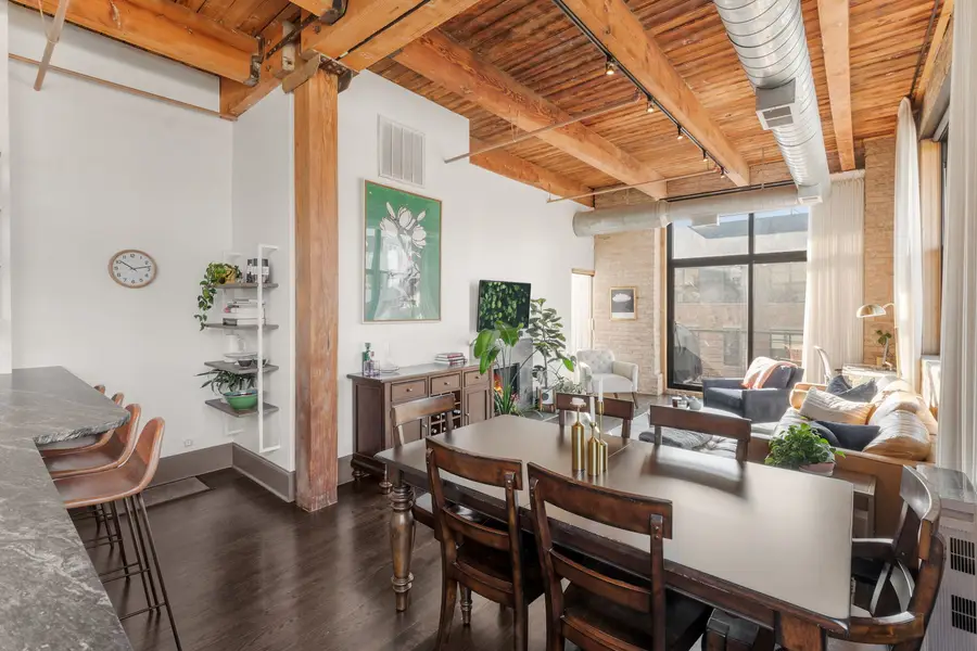 1751 N Western Avenue #304, Chicago, IL 60647 - Image #3