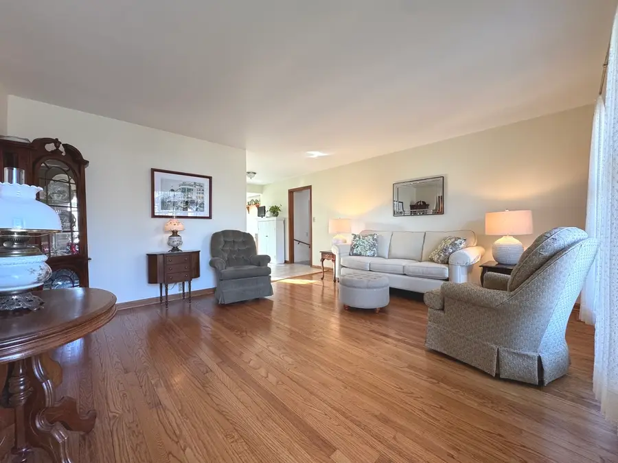 13 Erin Lane, Kankakee, IL 60901 - Image #3