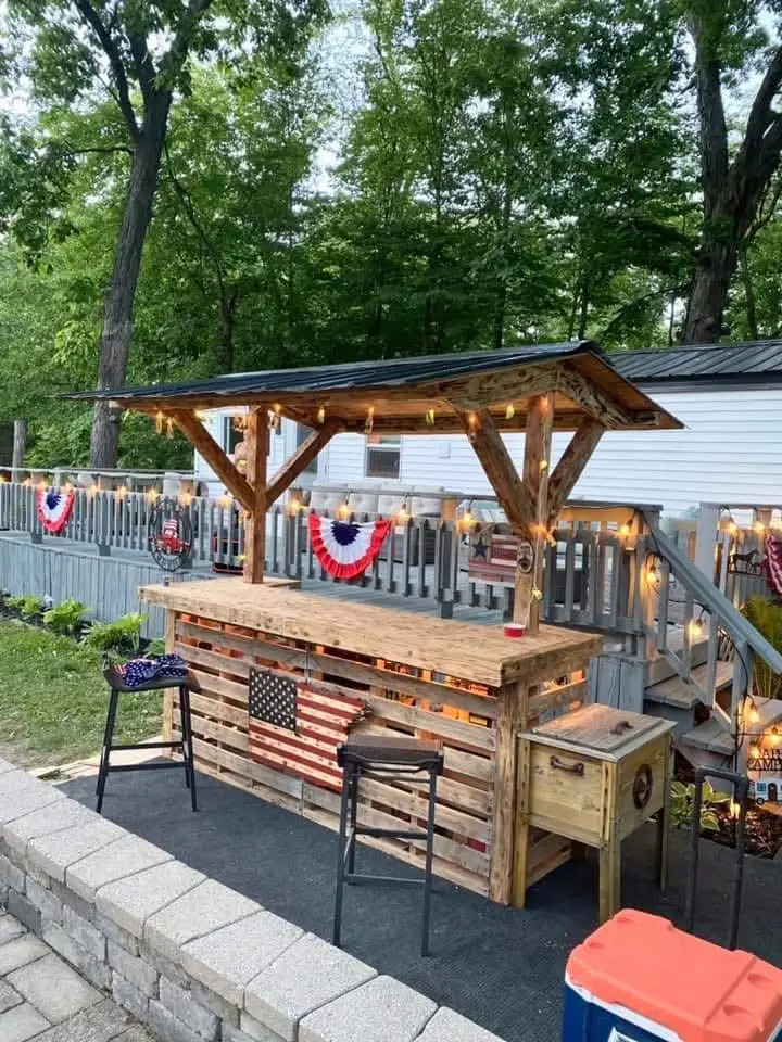 2795 E 28th Lot 815 Road, Seneca, IL 61360 - #2