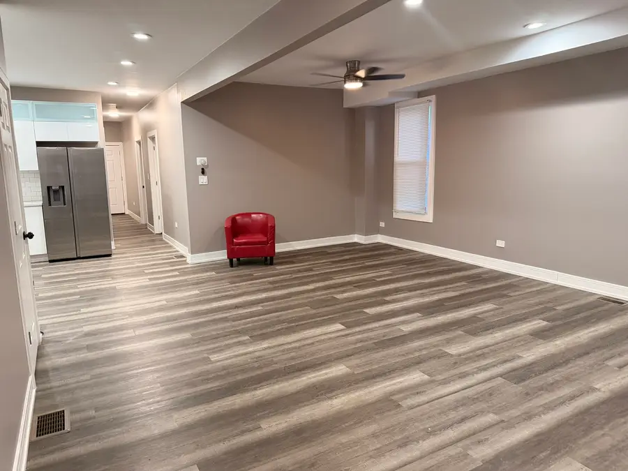 7735 S Aberdeen Street, Chicago, IL 60620 - Image #2