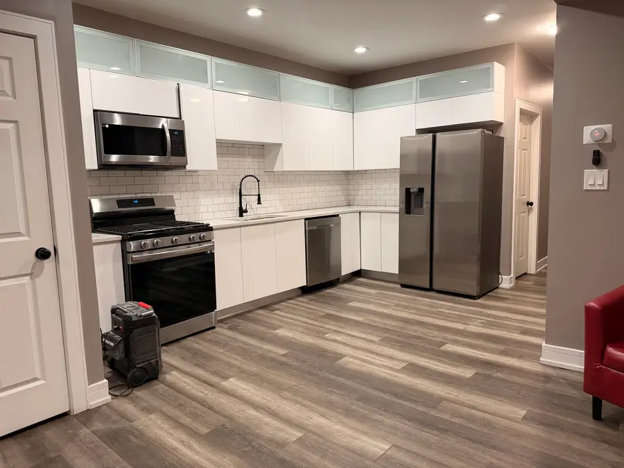 7735 S Aberdeen Street, Chicago, IL 60620 - Image #3