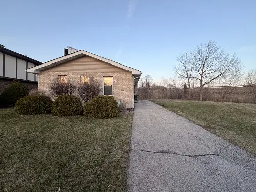 1501 Berg Drive, Dolton, IL 60419 - #3