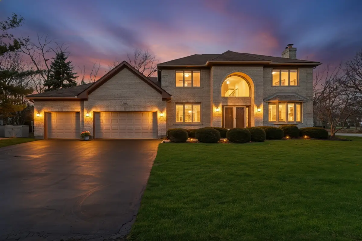 1168 Vineyard Drive, Gurnee, IL 60031 - Image #1