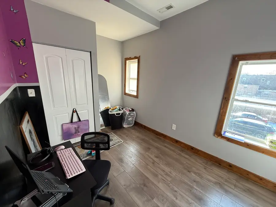 6049 S Morgan Street, Chicago, IL 60621 - Image #2