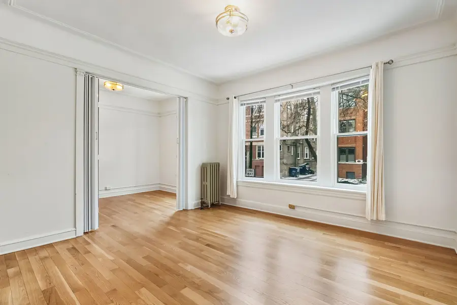 1248 W Thorndale Avenue #1E, Chicago, IL 60660 - Image #2