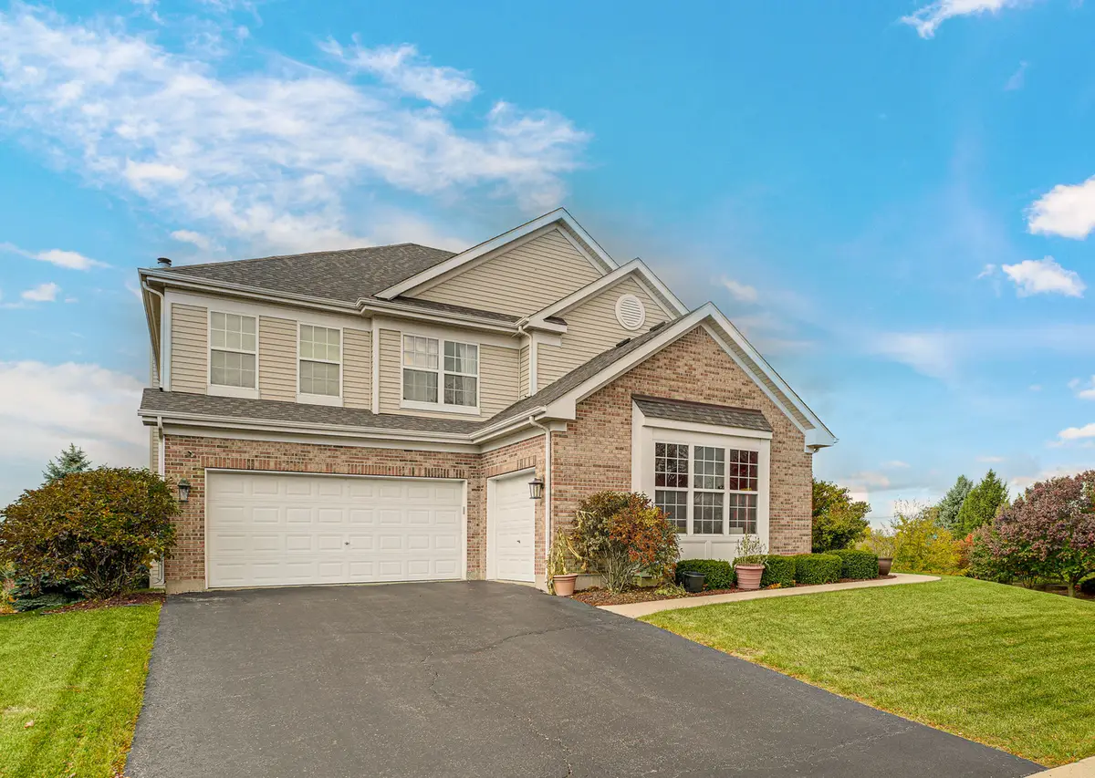 2405 River Hills Lane, Bolingbrook, IL 60490 - Image #1